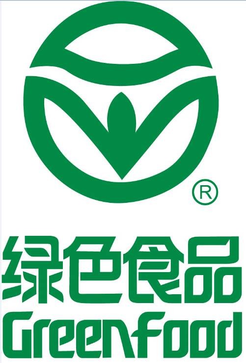 中国绿色食品网