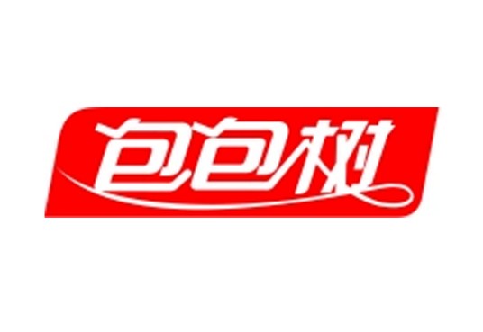 包包树