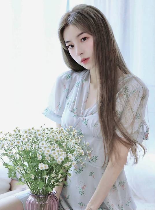 陈子蜜