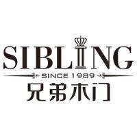 吉林兄弟木业集团有限公司