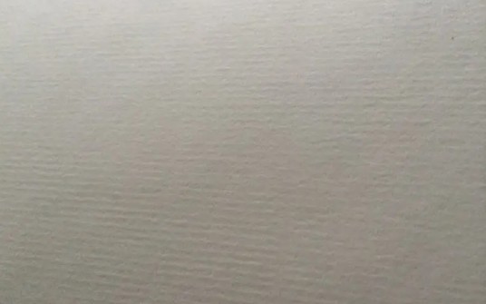 水纹纸