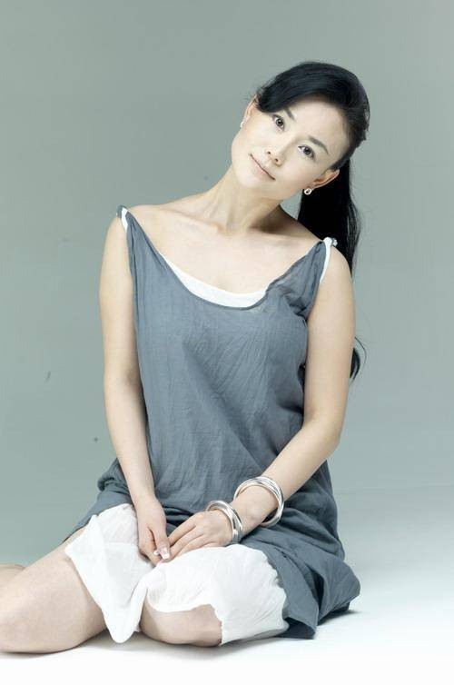 王飞雪(中国内地女歌手)