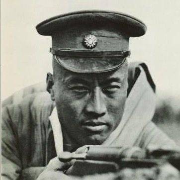 抗战直播