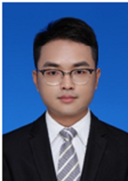 谢晶(四川大学水利水电学院副教授)