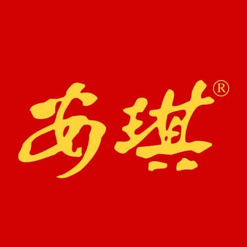 深圳安琪食品有限公司