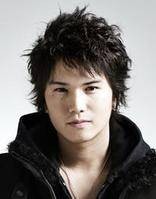 麻辣开锁王（2009年前田哲导演的电视剧）