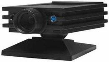 eyetoy