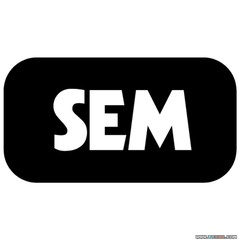SEM2.0