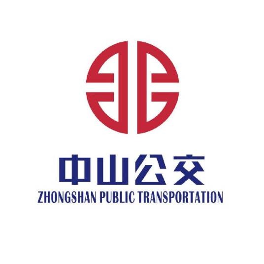 中山公交K26路