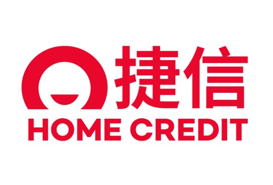捷信集团