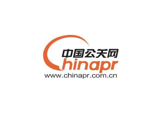中国公关网