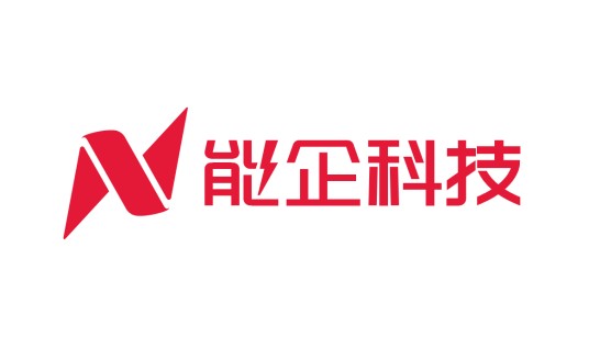能链企服