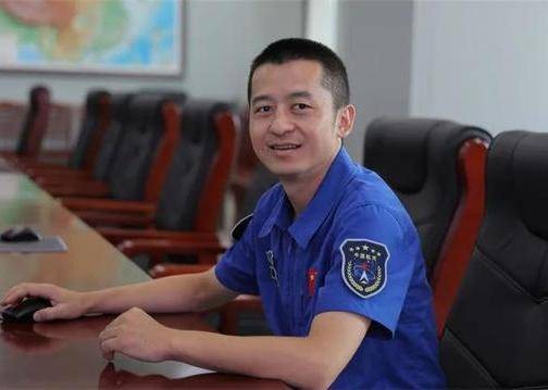 樊晶（西昌卫星发射中心技术部气象系统工程师）