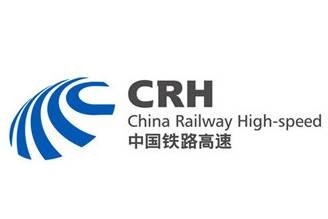 中国铁路吧