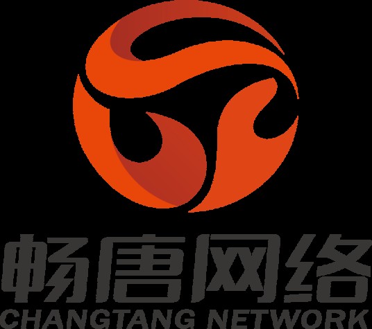 浙江畅唐网络股份有限公司