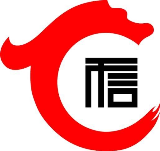 东方安卓（北京）国际信用评估中心有限公司