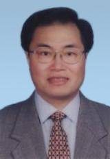 吴晓江(上海社会科学院哲学研究所研究员)