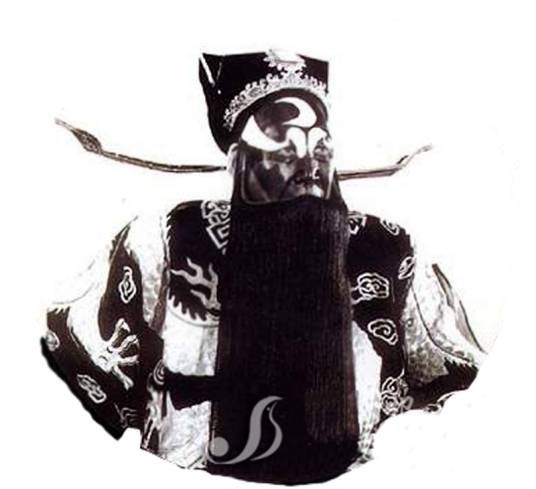 下陈州(豫剧剧目)