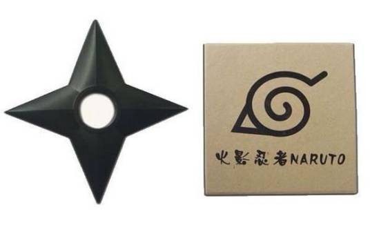 手里剑（暗器名称）