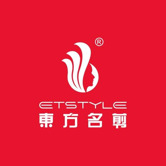 北京东方名剪美容美发连锁有限公司