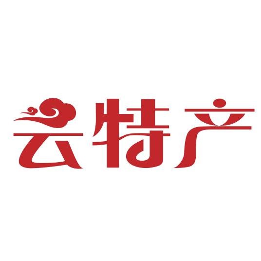 中国特产网