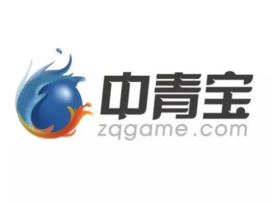 中青宝