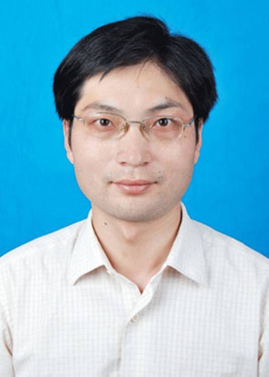 葛柏(安徽省合肥市长丰县陶楼镇党委副书记、镇长)