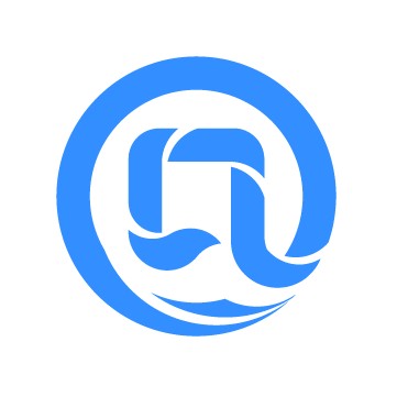 铜掌柜
