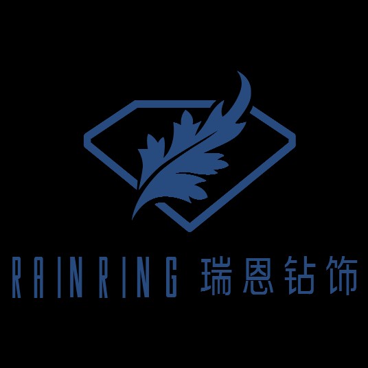 瑞恩钻饰名店