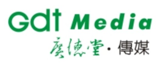 广德堂传媒
