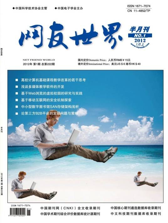 网友世界