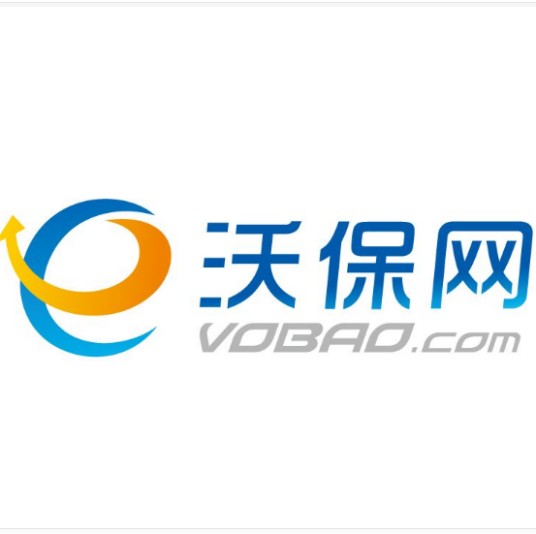 沃保网