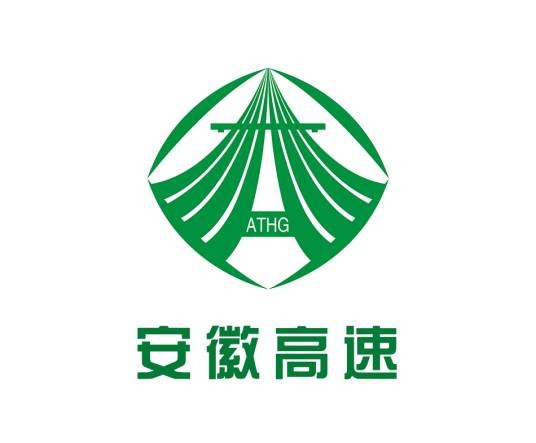 安徽高速公路
