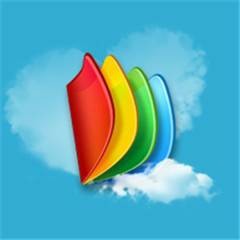 iReader 读书