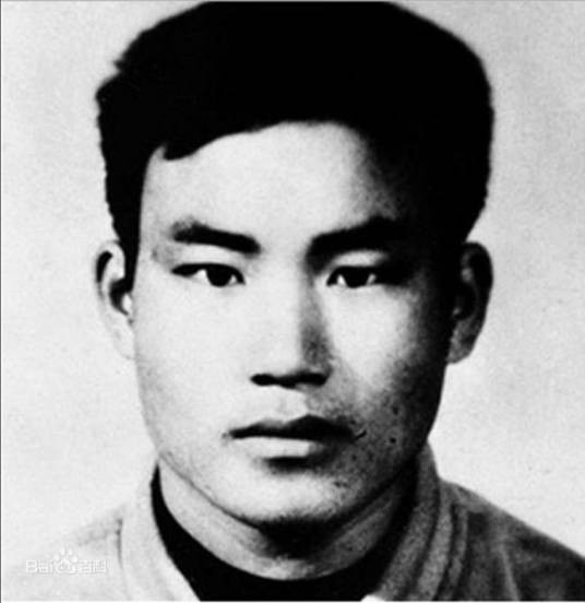 禹范坤