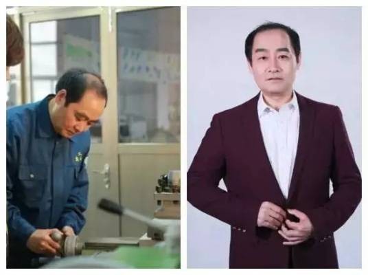 王继伟(青岛农业大学高级实验师)
