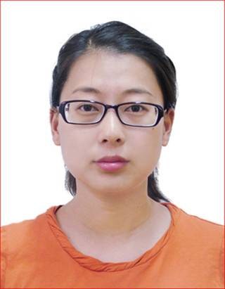 宋玲（中央民族大学法学院副院长）