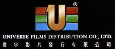 寰宇国际控股有限公司