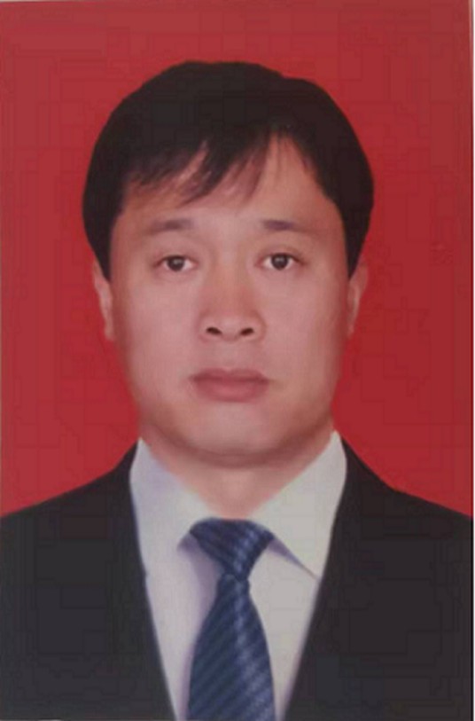 郭建波（山西省晋中市左权县交通运输局副局长）