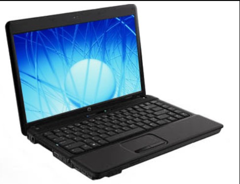 惠普510(VE921PA)