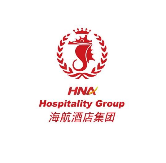 海航酒店（集团）有限公司