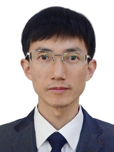 刘金顺（泉州市安溪县审计局局长）
