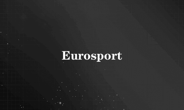 Eurosport