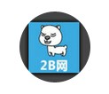 2B网