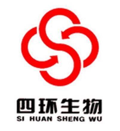 北京四环生物制药有限公司
