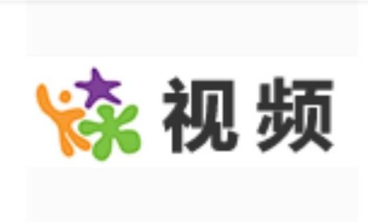 视频搜索