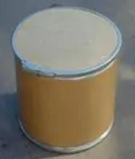 阿托品试验