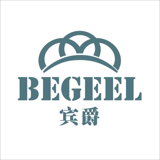 瑞士宾爵表
