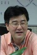 李雨生（四川音乐学院教授）