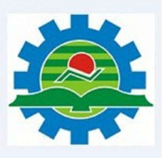 海南省技师学院